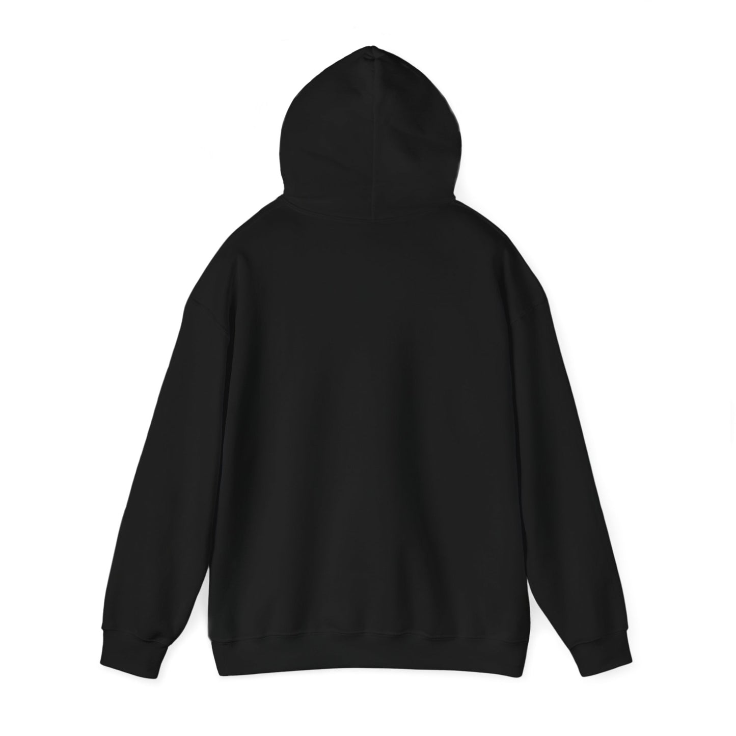 Las Vegas Pain Tour Hoodie