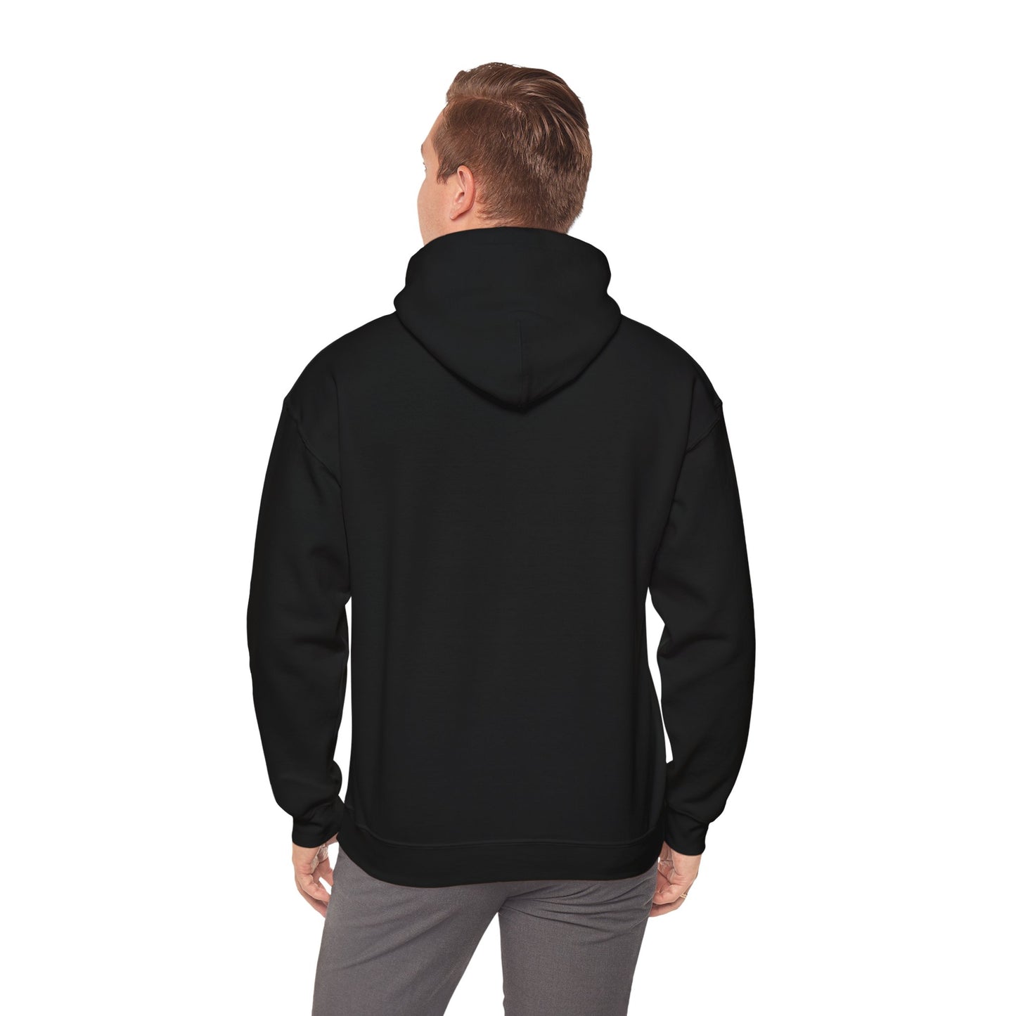 F*ck Dallas George Kittle Hoodie