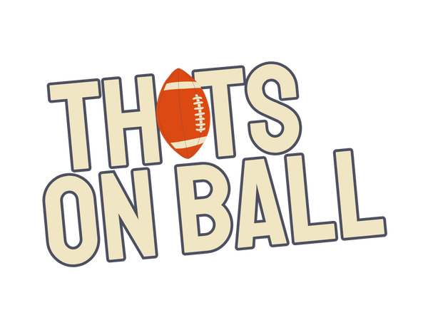 Thots on Ball